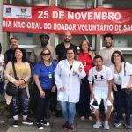 programa doando vida - doação de sangue servidores da prefeitura de canoas (7)