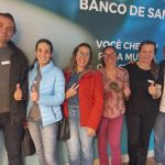 programa doando vida - doação de sangue servidores da prefeitura de canoas (8)