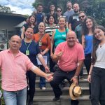 programa doando vida - doação de sangue servidores da prefeitura de canoas (9)