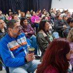 09-09-25 - 1ª FORMACAO SOBRE LGPD - EMEF TANCREDO NEVE - VINICIUS THORMANN-17
