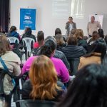 09-09-25 - 1ª FORMACAO SOBRE LGPD - EMEF TANCREDO NEVE - VINICIUS THORMANN-33