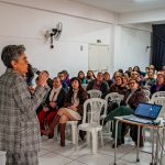 09-09-25 - 1ª FORMACAO SOBRE LGPD - EMEF TANCREDO NEVE - VINICIUS THORMANN-35