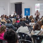 09-09-25 - 1ª FORMACAO SOBRE LGPD - EMEF TANCREDO NEVE - VINICIUS THORMANN-4