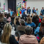 20-10-25-REUNIAO-EQUIOES-DIRETIVAS-VINICIUS-THORMANN-8