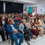 Diretores da rede municipal conhecem experiência da educação de Sobral