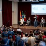 RED - 20-10-25 - MESA DE TRABALHO AMPLIADA DO GOVERNO DIGITAL - BRUNA OURIQUE-14