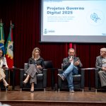 RED - 20-10-25 - MESA DE TRABALHO AMPLIADA DO GOVERNO DIGITAL - BRUNA OURIQUE-3