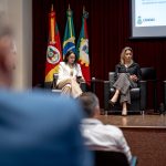 RED - 20-10-25 - MESA DE TRABALHO AMPLIADA DO GOVERNO DIGITAL - BRUNA OURIQUE-4