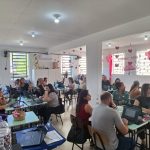 Treinamento prático sobre ePAD prepara Canoas para modernização dos processos correcionais (10)