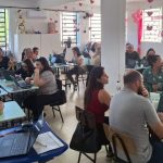 Treinamento-pratico-sobre-ePAD-prepara-Canoas-para-modernizacao-dos-processos-correcionais-101