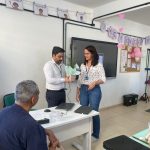 Treinamento prático sobre ePAD prepara Canoas para modernização dos processos correcionais (2)