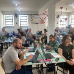 Treinamento prático sobre ePAD prepara Canoas para modernização dos processos correcionais (3)