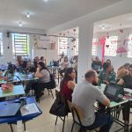 Treinamento prático sobre ePAD prepara Canoas para modernização dos processos correcionais (6)