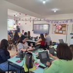 Treinamento prático sobre ePAD prepara Canoas para modernização dos processos correcionais (7)