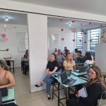 Treinamento prático sobre ePAD prepara Canoas para modernização dos processos correcionais (8)