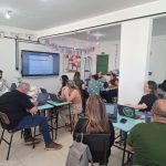 Treinamento prático sobre ePAD prepara Canoas para modernização dos processos correcionais (9)