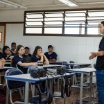 RED - 11-11-25 - ROTAS DA INOVAÇÃO KIDS - LA SALLE - JULIA KRAUSPENHAR -10