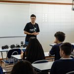 RED - 11-11-25 - ROTAS DA INOVAÇÃO KIDS - LA SALLE - JULIA KRAUSPENHAR -11