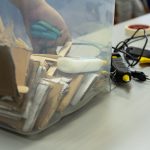 RED - 11-11-25 - ROTAS DA INOVAÇÃO KIDS - LA SALLE - JULIA KRAUSPENHAR -14