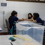 RED - 11-11-25 - ROTAS DA INOVAÇÃO KIDS - LA SALLE - JULIA KRAUSPENHAR -19