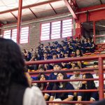 RED - 11-11-25 - ROTAS DA INOVAÇÃO KIDS - LA SALLE - JULIA KRAUSPENHAR -2