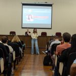 RED - 11-11-25 - ROTAS DA INOVAÇÃO KIDS - LA SALLE - JULIA KRAUSPENHAR -26