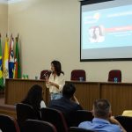 RED - 11-11-25 - ROTAS DA INOVAÇÃO KIDS - LA SALLE - JULIA KRAUSPENHAR -28