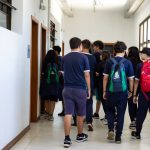 RED - 11-11-25 - ROTAS DA INOVAÇÃO KIDS - LA SALLE - JULIA KRAUSPENHAR -3