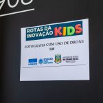 RED - 11-11-25 - ROTAS DA INOVAÇÃO KIDS - LA SALLE - JULIA KRAUSPENHAR -6