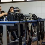 RED - 11-11-25 - ROTAS DA INOVAÇÃO KIDS - LA SALLE - JULIA KRAUSPENHAR -9