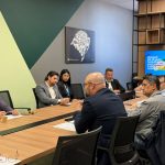 Procon Canoas assume coordenação do Fórum dos Procons da Granpal 1