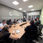 Procon Canoas assume coordenação do Fórum dos Procons da Granpal 2