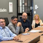 Procon Canoas assume coordenação do Fórum dos Procons da Granpal (2)