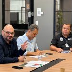 Procon Canoas assume coordenação do Fórum dos Procons da Granpal 3