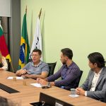 Procon Canoas assume coordenação do Fórum dos Procons da Granpal 4