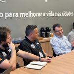 Procon Canoas assume coordenação do Fórum dos Procons da Granpal 5