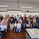 WhatsApp Image 2025-12-05 at 08.54.42