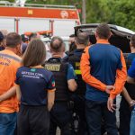 24-03-26 - TREINAMENTO DE DIREÇÃO INVASIVA COM O CACO - VINICIUS MEDEIROS-20