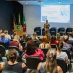 RED - 10-03-26 - LANÇAMENTO DA ESCOLA DE ÉTICA - VINICIUS MEDEIROS-15