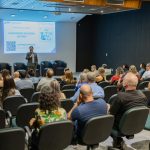 RED - 10-03-26 - LANÇAMENTO DA ESCOLA DE ÉTICA - VINICIUS MEDEIROS-2