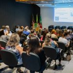 RED - 10-03-26 - LANÇAMENTO DA ESCOLA DE ÉTICA - VINICIUS MEDEIROS-22