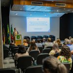 RED - 10-03-26 - LANÇAMENTO DA ESCOLA DE ÉTICA - VINICIUS MEDEIROS-27