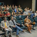 RED - 10-03-26 - LANÇAMENTO DA ESCOLA DE ÉTICA - VINICIUS MEDEIROS-8