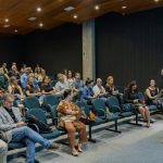 RED - 10-03-26 - LANÇAMENTO DA ESCOLA DE ÉTICA - VINICIUS MEDEIROS-9