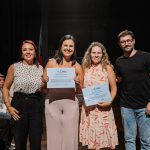 RED - 11-03-26 - POSSE DOS NOVOS DIRETORES E VICE DIRETORES - VINICIUS MEDEIROS-101