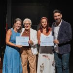 RED - 11-03-26 - POSSE DOS NOVOS DIRETORES E VICE DIRETORES - VINICIUS MEDEIROS-106