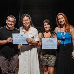 RED - 11-03-26 - POSSE DOS NOVOS DIRETORES E VICE DIRETORES - VINICIUS MEDEIROS-108