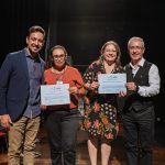 RED - 11-03-26 - POSSE DOS NOVOS DIRETORES E VICE DIRETORES - VINICIUS MEDEIROS-109