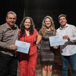 RED - 11-03-26 - POSSE DOS NOVOS DIRETORES E VICE DIRETORES - VINICIUS MEDEIROS-111