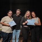 RED - 11-03-26 - POSSE DOS NOVOS DIRETORES E VICE DIRETORES - VINICIUS MEDEIROS-113